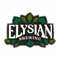 Elysian Seasonal 6pk Btl (6 pack 12oz bottles) (6 pack 12oz bottles)