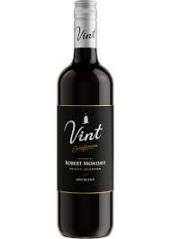 Robert Mondavi - Vint Red Blend (750ml) (750ml)