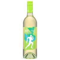 FitVine - Sauvignon Blanc (750ml) (750ml)