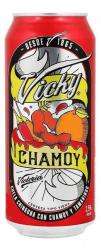 Groupo Modelo - Vicky Chamoy (24oz can) (24oz can)