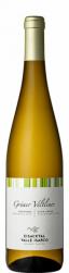 Cantina Valle Isarco - Gruner Veltliner (750ml) (750ml)