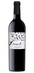 Auspicion - Cabernet Sauvignon (750ml) (750ml)