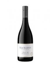 Sea Slopes - Fort Ross Pinot Noir (750ml) (750ml)