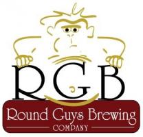 Round Guys - Slacker Ale (4 pack 16oz cans) (4 pack 16oz cans)