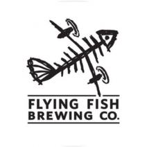 Flying Fish Ltd Release 4pk Cn (4 pack 16oz cans) (4 pack 16oz cans)