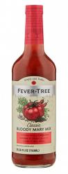 Fever-tree Mixer Bloody Mary (750ml) (750ml)