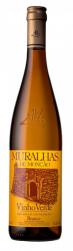 Muralhas de Moncao - Vinho Verde (750ml) (750ml)