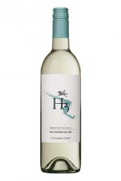 Columbia Crest - Horse Heaven Hills Sauvignon Blanc (750ml) (750ml)