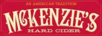 McKenzie's Hard Cider - Original (6 pack 12oz bottles)