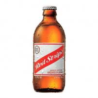 Red Stripe - Lager (6 pack 12oz bottles) (6 pack 12oz bottles)