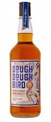 Dough Dough Bird - Cookie Dough Whiskey (750ml) (750ml)