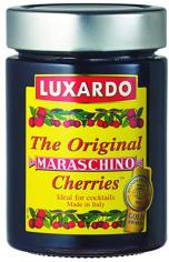 Luxardo - Maraschino Cherries