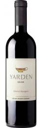 Yarden - Cabernet Sauvignon (750ml) (750ml)