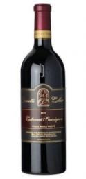 Leonetti - Cabernet Sauvignon (750ml) (750ml)