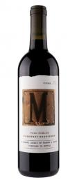 Mcprice Myers M Cabernet (750ml) (750ml)