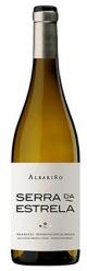 Serra da Estrela - Albarino (750ml) (750ml)