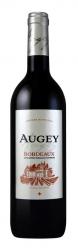 Augey Bordeaux Rouge (750ml) (750ml)