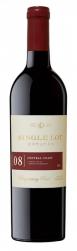 Single Lot Estate - #08 Central Coast Red Blend (750ml) (750ml)