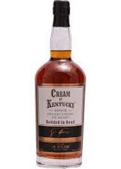 Cream of Kentucky - Rye (750ml) (750ml)