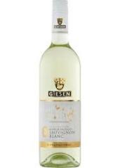 Giesen - Zero Sauvignon Blanc Non-alcoholic