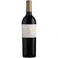 Annabella - Cabernet Sauvignon (750ml) (750ml)