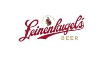 Leinenkugel Brewing Co - Lodge Variety Pack (12 pack 12oz cans) (12 pack 12oz cans)