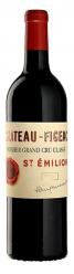 Figeac St Emilion 2020 (750ml) (750ml)