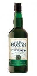 Old Tom Horan - Irish Whiskey (750ml) (750ml)