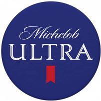 Michelob - Ultra (24 pack 7oz bottles) (24 pack 7oz bottles)