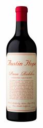 Austin Hope - Cabernet Sauvignon (750ml) (750ml)