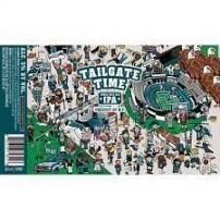 Ellicottville Tailgate 4pk Cn (4 pack 16oz cans) (4 pack 16oz cans)