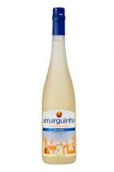 Amarguinha Almond Liqueur (700ml) (700ml)