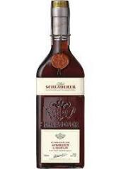 Schladerer - Raspberry Brandy (750ml) (750ml)