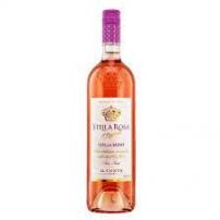 Stella Rosa - Berry Wine (750ml) (750ml)