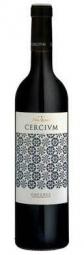 Mas Llunes - Cercivm (750ml) (750ml)