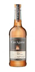 CavAgave - Extra Anejo Tequila (750ml) (750ml)