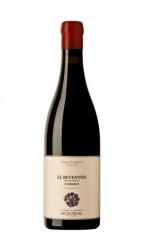 Daniel Landi - El Reventon (750ml) (750ml)