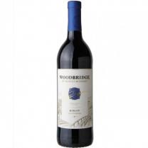 Woodbridge - Merlot (1.5L) (1.5L)