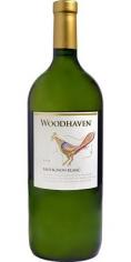 Woodhaven - Sauvignon Blanc (1.5L) (1.5L)