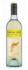 Yellow Tail Riesling (750ml) (750ml)