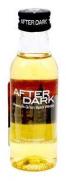 After Dark - Whisky (50ml)