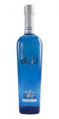 Alpine Blu - Vodka (1.75L)