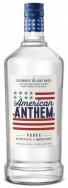 American Anthem - Vodka (750ml)