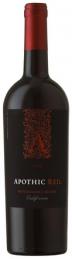Apothic - Winemakers Red (750ml) (750ml)