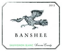Banshee Wines - Sauvignon Blanc (750ml) (750ml)