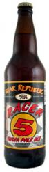 Bear Republic - Racer 5 India Pale Ale (6 pack 12oz bottles) (6 pack 12oz bottles)
