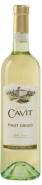 Cavit - Pinot Grigio 0 (750ml)