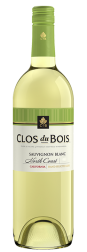 Clos du Bois - Sauvignon Blanc (750ml) (750ml)
