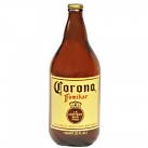 Corona - Familiar (32oz bottle)