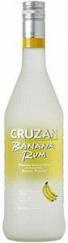 Cruzan - Banana Rum (750ml) (750ml)
